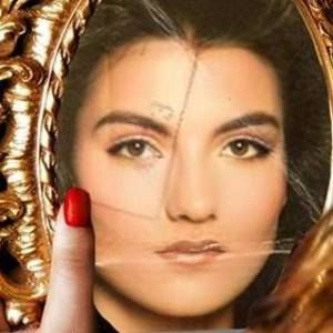 Meet your Posher, Andrejka